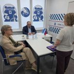 В окружной столице более 600 семей планируют расселить из аварийного жилья в этом году