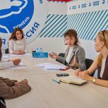 В Тюмени при поддержке «Единой России» состоится благотворительная ярмарка
