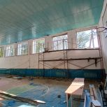 Уйский район принимает участие в реализации регионального проекта партии «Единая Россия» «Теплое окно»