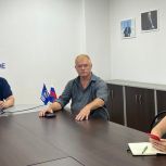 «Развитие села» идет по плану