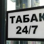 Госдума поддержала поправки Александра Спиридонова в Уголовный кодекс