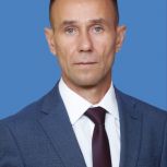 Сенатор Российской Федерации от исполнительной власти Крыма Юрий Нимченко проведет прием граждан