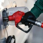 Граждане с ОВЗ могут получить компенсацию по ОСАГО