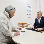 Колымчанам оказывают бесплатную юридическую помощь