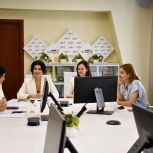 Кузбасским предпринимателям рассказали о новых законах