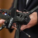 Госдума приняла в первом чтении законопроект «Единой России» о налоговых льготах для производителей БПЛА