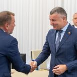 Поддержка сотрудников, участвующих в СВО, является важной задачей, требующей комплексного подхода