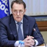 С начала года более 300 жителей Воронежской области обратились за бесплатной помощью к юристам и психологам в общественные приемные «Единой России»