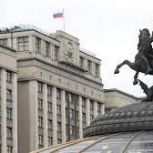Алексей Шапошников: Контроль и порядок в большом городе невозможны без современных и эффективных решений