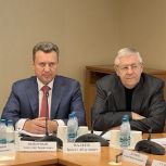 Госдума расширит круг лиц, к которым запрещено применять отдельные виды наказаний