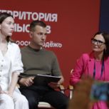 Артём Метелев: Личностные качества останутся востребованными даже в эпоху ИИ