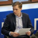 Практика самовыдвижения единороссов на выборы против кандидатов, официально выдвинутых партией, признана наносящей ущерб политическим интересам «Единой России»