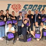 «Мир возможностей»: молодежь из Крыма познакомилась с достопримечательностями Прикамья