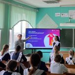 В Мордовии 134 школьника стали региональными победителями акций проекта "Мир возможностей"