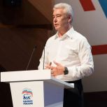 Возврат бюджетных кредитов для регионов хотят перенести на три года