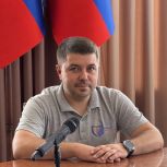 В Луганске подвели промежуточные итоги проекта «Соседский клуб»