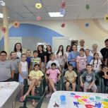 Бавлинские единороссы проверили качество и безопасность отдыха детей в лагерях