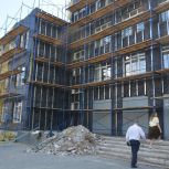 Партийцы Рыбинска провели выездной мониторинг объектов образования