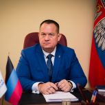 Компенсации за разрушенное жильё – без выезда комиссии: единороссы предлагают расширить перечень населённых пунктов