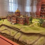 Елена Крылова: возрождение усадьбы Самариных — пример сохранения исторического наследия