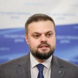 Фракция «Единой России» поддержит новые ограничения в миграционном законодательстве