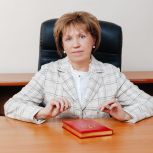 Людмила Скаковская: «Тверская область внедряет образовательные программы с максимальным погружением в практику»