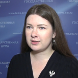 Сторонники «Единой России» определили лучшую спортивную семейную команду страны