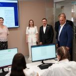 «Единая Россия» подвела итоги реализации Народной программы-2021 в Ставропольском крае и выдвинула кандидатов в Законодательное собрание
