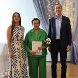Названы победители конкурса «Лучший архангельский дворик»