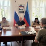 Ян Лещенко: «Если есть возможность помочь человеку – это наша обязанность»