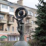 В ЛНР принят закон о компенсациях семьям погибших ликвидаторов аварии на ЧАЭС