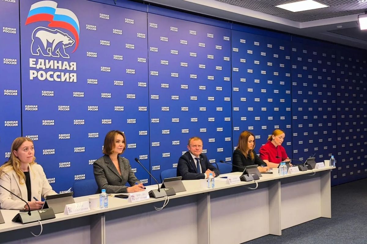 Итоги реализации программы «СВОй бизнес»
