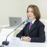 Госдума формирует правовую базу, повышающую эффективность миграционной политики