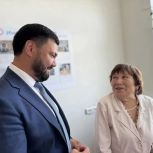 Депутаты Единой России поддержали партийные проекты «Цифровая Россия» и «Старшее поколение»