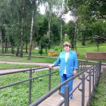 Партия продолжает мониторинг безопасности детской и городской инфраструктуры, социально значимых объектов, мест пребывания семей с детьми.