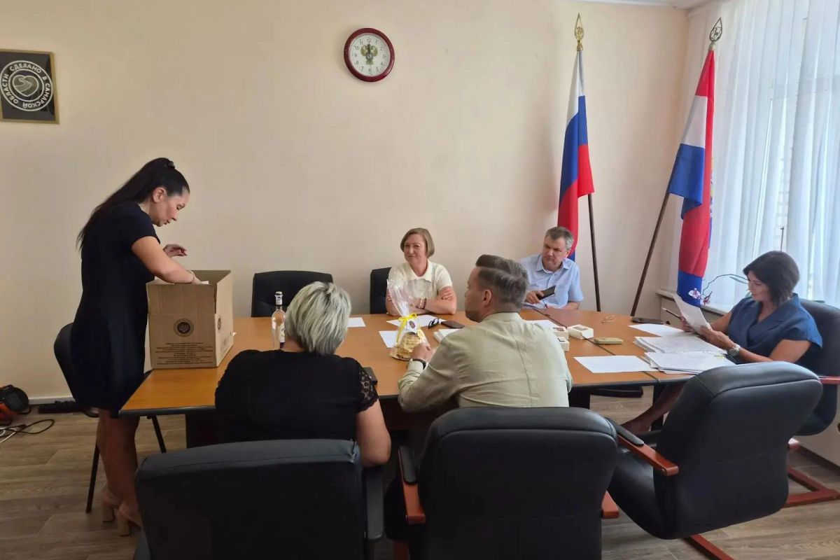 Семь производителей Самарской области получили знак качества «Самарский продукт»