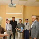 Депутаты призвали муниципалитеты добиваться полного выполнения региональных программ
