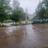 В Нижнеилимском округе в этом строительном сезоне будет реализовано 20 инициативных проектов