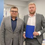 Опыт «Звёздочки» отметили на региональном уровне