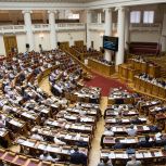 В Госдуме предложили отслеживать рост цен на всех этапах — от производителя до прилавка