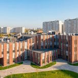 Депутат Госдумы Дмитрий Саблин: Открытие школы искусств в Филимонковском районе отражает системный подход Правительства Москвы к развитию ТиНАО