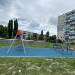 Общественники продолжают мониторить состояние социально-значимые объекты