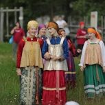 В Поморье завершилась серия экспедиций всероссийского проекта «Родники. Истоки»