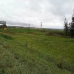 Въезд в село Большое Чеменево преобразился благодаря программе «НИМЕ»