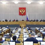 Единые правила для всех: Александр Живайкин — о новом законе "Единой России" для трудовых мигрантов