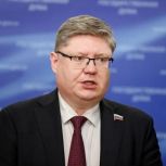 Закон депутатов «Единой России» о защите прав стажёров принят Госдумой