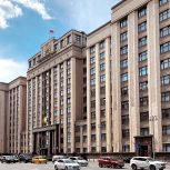 Сегодня состоится итоговое пленарное заседание Государственной Думы VIII созыва