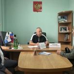 Закупка оборудования в медучреждения, благоустройство и адресная помощь: «Единая Россия» реализует наказы граждан по всей стране