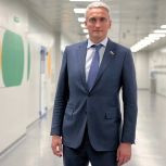 Нифантьев: Расширение сети медицинских колледжей в Москве усиливает кадровый потенциал здравоохранения