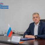 14 июля пройдёт приём граждан по вопросам социальной поддержки и защиты трудовых прав